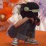 wangchuan🦮🪽's profile picture