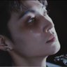 Profilbild von คูมเจลีน🪽 เมียกัซกลับด้อมค่าา
