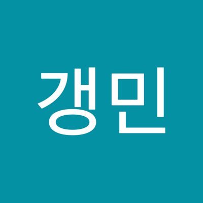 onlyantonyeo's profile picture