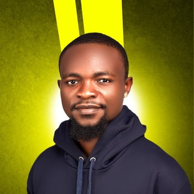sleektru's profile picture