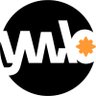 Фото профиля YourWorkBuddy