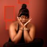 Nagujja viola Kourtney's profile picture