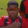 Papellin giênico 🦁's profile picture