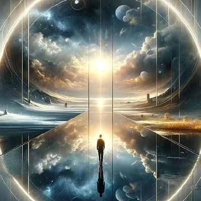 旷's profile picture