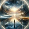 旷's profile picture