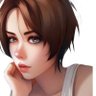 Feb Rainnie's profile picture