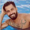 Profilbild von قيصر 🇮🇶❤️