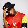 Dj Lindash's profile picture