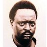MTWARA BOY's profile picture