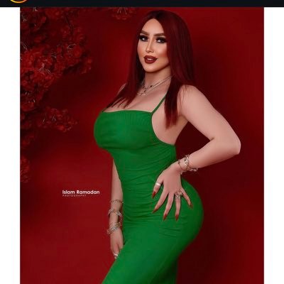 hzhlosjz's profile picture