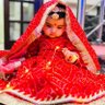 Narender Singh's profile picture