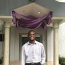 immanuel's profile picture