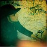 Keaka's profile picture