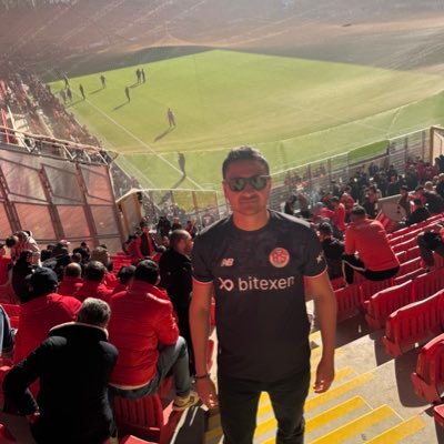 Hknakcay7's profile picture