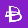 Brains DAO 🧠💎 的头像