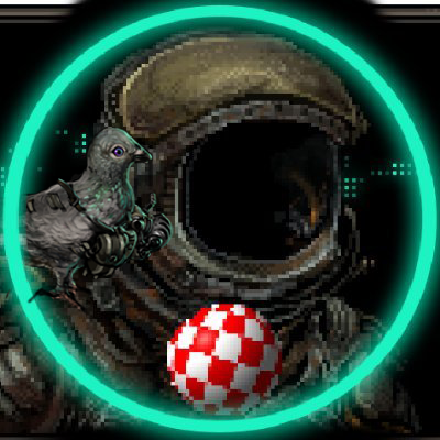Mords ⚙️ Game Dev -TRYING TO RIGHT PAST WRONGS-'s profile picture