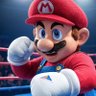 マー。Bell🥊🇯🇵's profile picture