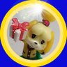 さくら🧩 profil fotoğrafı