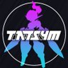 Tatsym 的头像
