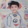 Ahmed's profile picture