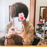 y__yel 休's profile picture
