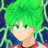 Rogue_Infern0's profile picture