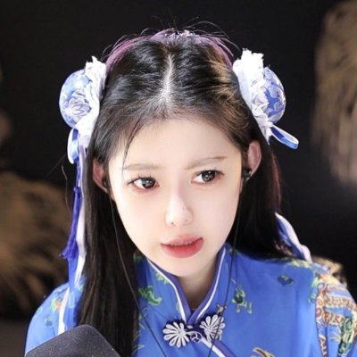 nsfwpp2233's profile picture