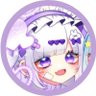 ゆなちゃーむ❕️🐇 profil fotoğrafı
