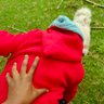 G_eee profil fotoğrafı