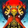 De'Oye 🤖🕹️'s profile picture
