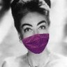 🇦🇺🇺🇦🏳️‍🌈🏳️‍⚧️💉💧WOKE ANTIFA Granny profil fotoğrafı