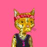 Miss Bell's profile picture