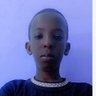 xamdi.640's profile picture