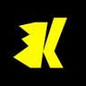 Kaminey Hub profil fotoğrafı