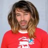 Der Friseur von Ulrich Siegmund's profile picture
