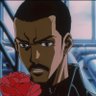 rick james 🇳🇬 profil fotoğrafı