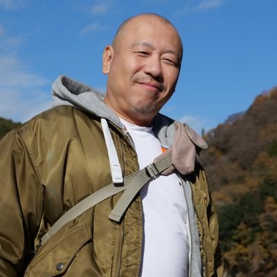 マツkk's profile picture