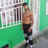 Фото профиля O Guru Do Sexo e do Amor
