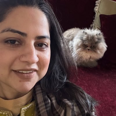 TheIrtiqaMufti's profile picture