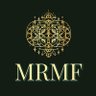 Profilbild von MRMF