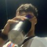 matheu🪽's profile picture