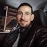 سامح حواس profil fotoğrafı