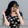 ساره 的头像