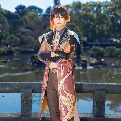 りんりんまる🔰FGOfes 8/3's profile picture
