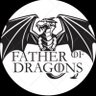 🐉Father of Dragons🐉 的头像