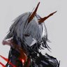 Shouri's profile picture