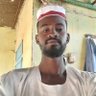 محمدبله محمدشرف الدين احمد بله محمد شرف الدين احمد's profile picture