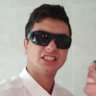 Profilbild von John vee