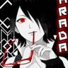 Profilbild von Sarada
