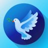 DANA profil fotoğrafı